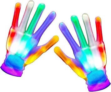 ideas para regalar a un niño de 8 años