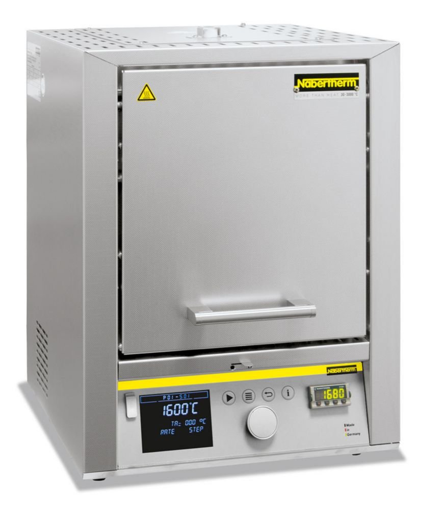 Best Mosi2 Heating Element