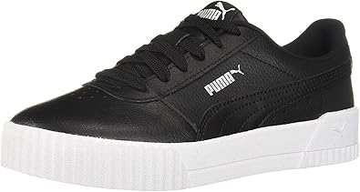 Puma carina negra Clearance