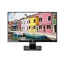HP 22w Full HD Monitor (1920 x 1080) 21.5 Inch (1 HDMI, 1 VGA) - Black