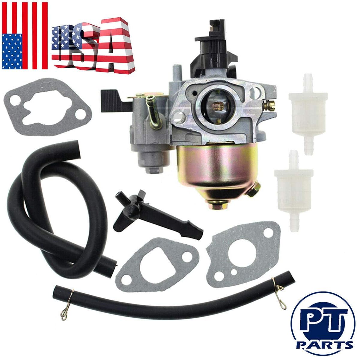 trailmaster 300 xrx carburetor