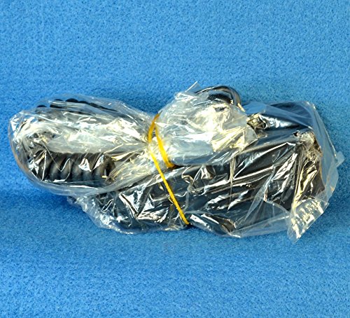 5 Replacement+stock+Microphone+Cobra+Radio