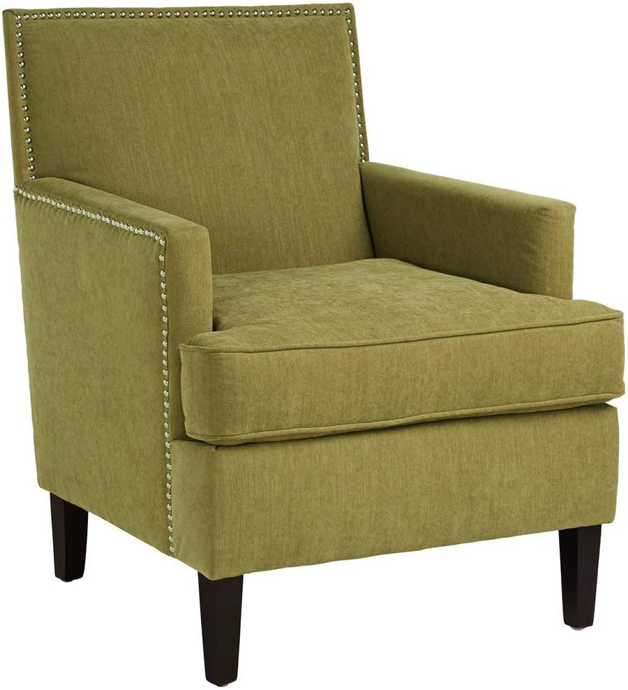 Best white chaise lounge chair for living room