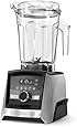 Amazon.com: Vitamix A3500 Brushed Stainless Blender: Kitchen & Dining