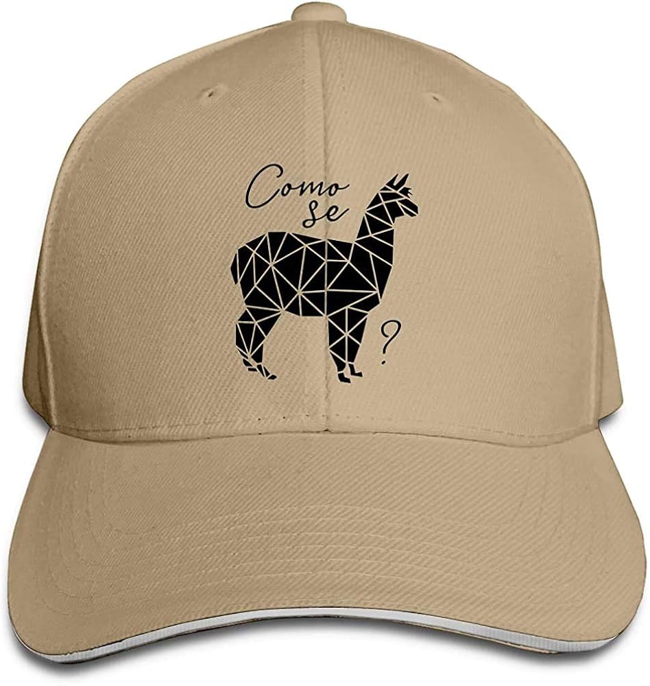 Gorra Sin Visera Como Se Llama