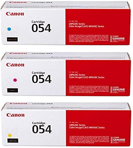 printer for home use