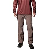 Columbia Mens Bucktail II Pant