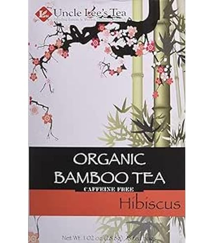 Tea Forte - Muestras Individuales De Té De Hojas Sueltas, Caja De Té