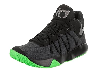 nike kd 5 trey v