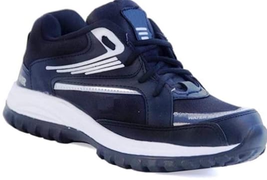 Buy Begone Men�s Running Sport Shoes (Sport Shoes 1000