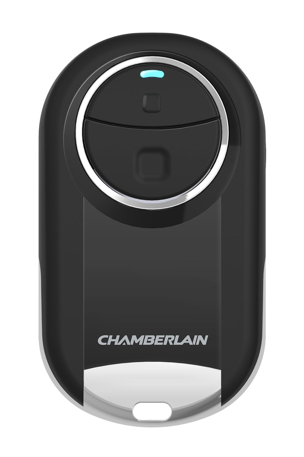 Universal Garage Door Mini Remote Mc100-6 By Chamberlain 47 61K5PHaWM0L