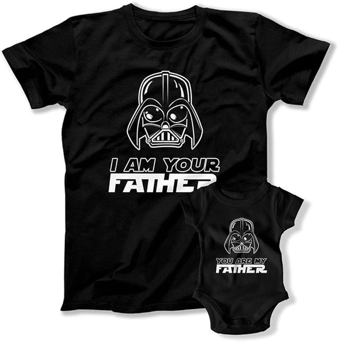 sci fi gifts for dad