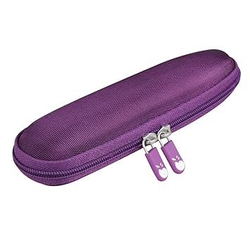 braun silk epil beauty styler