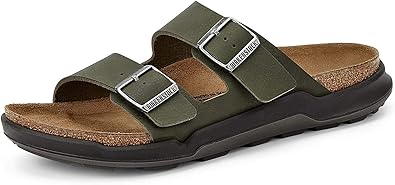 amazon mens birkenstock