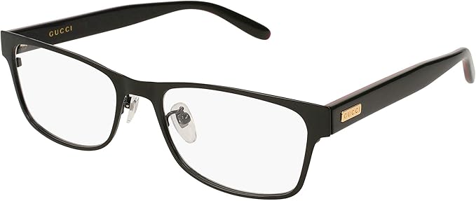 gucci eyeglasses 2018