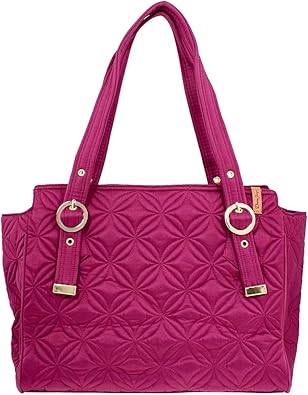 donna sharp handbags