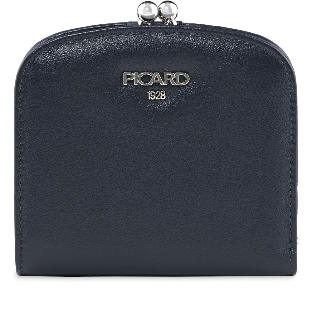 Picard Women’s Bingo Purse