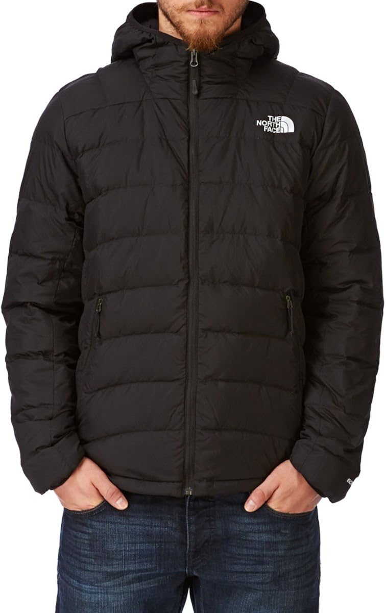 doudoune the north face la paz