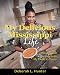 My Delicious Mississippi Life: Stories and Recipes from My Heart to Yours: (Peace in the Storm Publi by