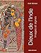 Dieux de l'Inde : Images et signes by 