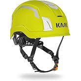 Kask Zenith X2 HV Helmet