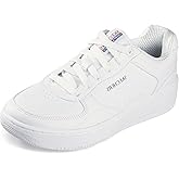 Skechers Women's, Sport Court 2.0 - Core Essential Sneaker