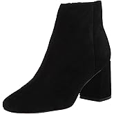 Bella Vita womens Boot