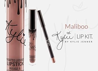 Kylie Jenner Warns Fans Of A Fake Kylie Cosmetics Website Business