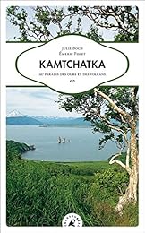 Kamtchatka