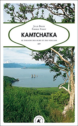 Kamtchatka