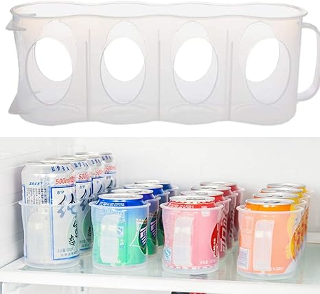 Amazon 食品収納ラックビール収納 冷蔵庫缶飲料ホルダー セーバー組織ラックビール充填収納ボックス 小物収納ボックス 整理ケース クリア 収納 ケース ボックス オンライン通販 Amazon 食品収納ラックビール収納 冷蔵庫缶飲料ホルダー セーバー組織ラックビール充填収納ボックス 小物収納ボックス 整理ケース クリア 収納 ケース ボックス オンライン通販