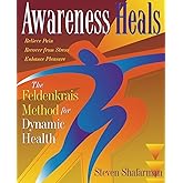 Awareness Heals