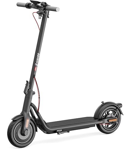 GOTRAX GKS Electric Scooter for Kids - 10mph - 7.5 mi Range - 6