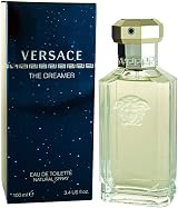Versace The Dreamer 100Ml EDT Spray for Women view 4