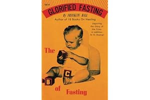 Glorified Fasting