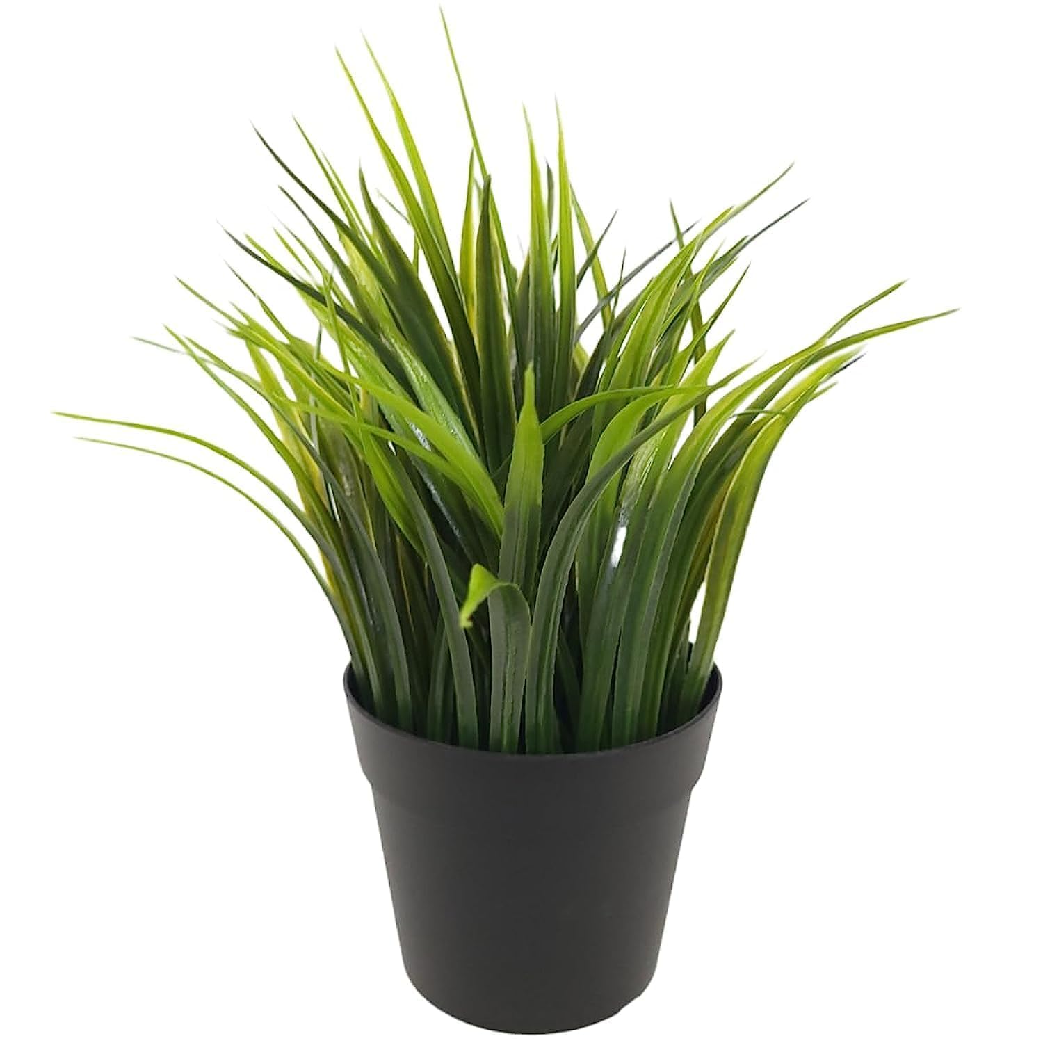 Ikea 902.076.85 Artificial Potted Plant