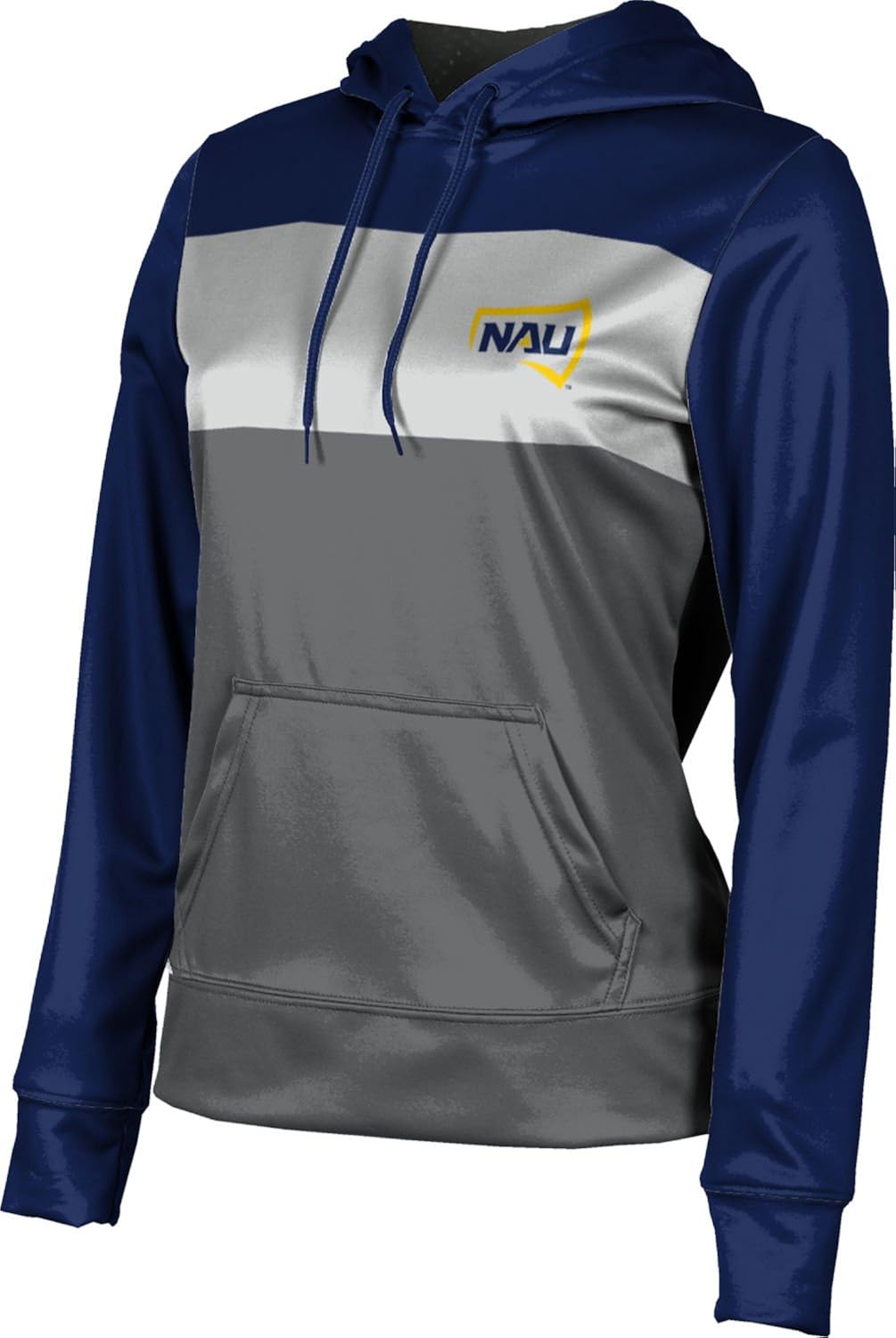 nau sweatshirt