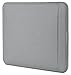 Incase ICON Sleeve with Diamond Ripstop for MacBook Pro 13