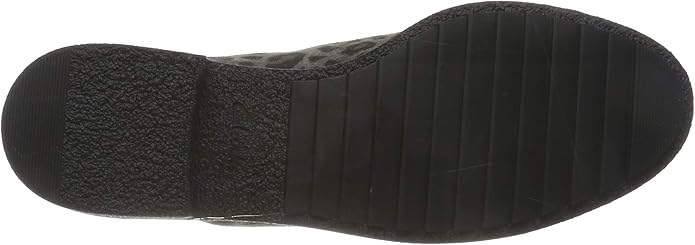 griffin valley clarks