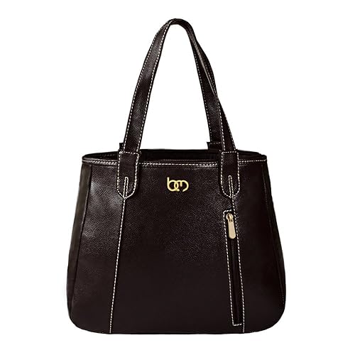 Bagsy Malone Handbags