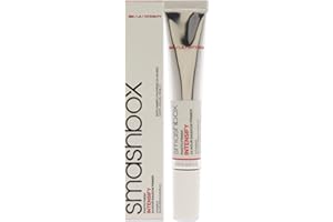 SmashBox Photo Finish Intensify 24 Hour Eyeshadow Primer Primer Women 0.34 oz