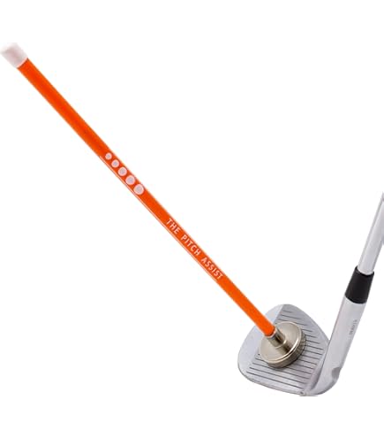 アサヒゴルフ EYELINE GOLF SWEET SPOT 360 SS31 qqffhab Sweet Spot 360˚ 3-Pack