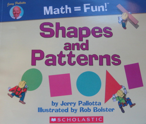 Full Jerry Pallotta Math Books Book Series By Jerry Pallotta Amp Pam Mu 241 Oz Ryan