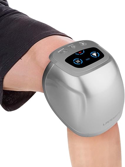 Massager for joint pain Clearance
