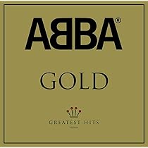 Gold-30th Anniversary Edition: ABBA, Agnetha Fältskog, Anni-Frid