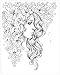 Prima Marketing Prima Princesses Coloring Book