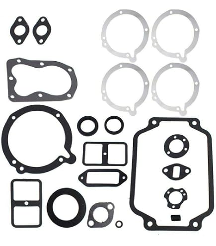 Anillos De Pistón STD Cromados FORD FIESTA ESTÁNDAR 1.6 L 2001-2017 CA – Refaccionaria