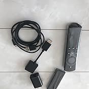 カスタマー画像