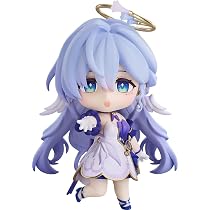 Good Smile Company Robin & Sunday フィギュア グッドスマイルカンパニー(GOOD SMILE COMPANY) Nendoroid Collapse