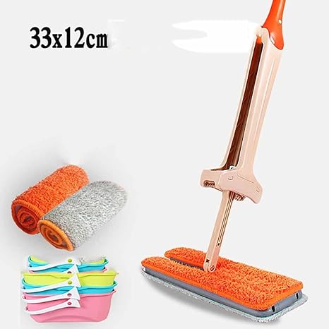 Boden-Wasch-flach-Waschtisch-33 cm aus Holz-Fußboden-Fliese